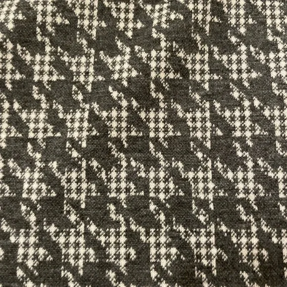 Donna Morgan jersey dress size 12 - Picture 7 of 9